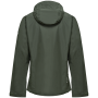 Chaqueta de hombre Salewa Puez Aqua 4 Ptx 2.5L M Jacket