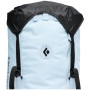Mochila Black Diamond Street Creek 24