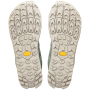 Zapatillas de carrera para hombre Altra Lone Peak 9+ GTX