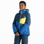 Chaqueta para niños Dare 2b Steazy Jacket
