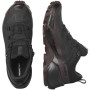 Calzado de senderismo para mujer Salomon Cross Hike 2 Gore-Tex