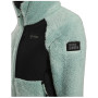 Sudadera funcional de mujer Kilpi Norka-W