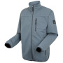 Chaqueta de hombre Regatta Romain