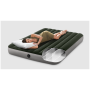 Colchón hinchable Intex Full Dura-Beam Prestige 64108