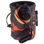 Saco de magnesio SIERRA Climbing Element Series