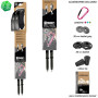 Bastones de senderismo Fizan Compact