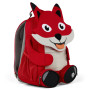 Mochila para niños Affenzahn Large Friend