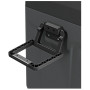 Nevera compresor Yolco TCX60