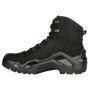 Calzado de hombre Lowa Z-6N GTX C
