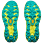 Zapatillas de carrera para hombre Hoka M Speedgoat 5