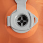 Colchoneta hinchable Force Ten Ultra 5.5