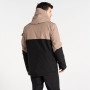 Chaqueta de hombre Dare 2b T-Bar Overhead Jacket