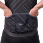 Maillot de ciclismo de hombre Northfinder Jay