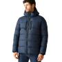 Chaqueta de invierno para hombre Regatta Layska