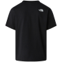 Camiseta de hombre The North Face M Donkey Taxi Relaxed Short Sleeve Tee-Graphic