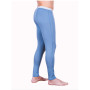 Mallas de hombre High Point Code 2.0 Leggins man
