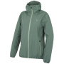 Talla: L / Color: verde