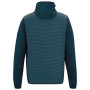 Chaqueta de hombre Regatta Andreson Marl Hybrid