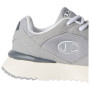 Calzado para niños Champion Rn20 U Ps Low Cut Shoe Jr