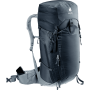 Mochila Deuter Trail Pro 36 2023