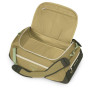 Bolsa de viaje Osprey Daylite Duffel 30