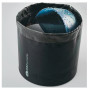 Vajilla GSI Outdoors Glacier Dualist 1,8 l