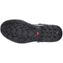 Calzado de senderismo para hombre Salomon Quest Echo Gore-Tex