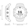 Reloj de pulsera Suunto Core