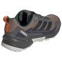 Calzado de hombre Adidas Terrex Eastrail 3