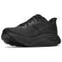 Zapatillas de carrera para hombre Hoka Clifton 11 Wide