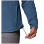 Sudadera de hombre Columbia Fast Trek™ II Full Zip Fleece