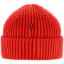 Gorro de invierno Fjällräven 1960 Lite Logo Hat