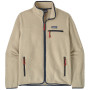 Talla: M / Color: beige/azul
