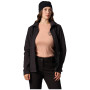 Talla: L / Color: negro
