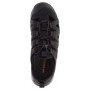 Sandalias de hombre Merrell Choprock LTR Shandal