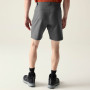 Pantalones cortos de hombre Dare 2b Torrek II Short