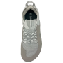 Zapatillas barefoot para mujer Bugga Beni