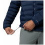 Chaqueta de hombre Columbia Terwilliger Trail™ Heat Seal Hdd Jacket