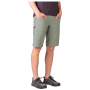 Pantalones cortos de hombre Rafiki Gnar Lt