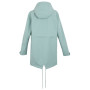 Chaqueta de mujer Regatta Navaeh