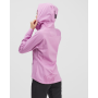 Chaqueta de mujer Silvini Lano