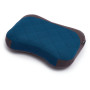 Color: azul