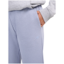 Pantalones de chándal para niños 4F Trousers Cas F1784 Light Blue