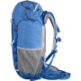 Mochila para niños Fjällräven Kajka Jr