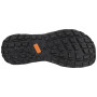 Calzado de senderismo Bennon TERENNO Barefoot+ O6 Mid
