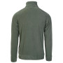 Sudadera de hombre Hi-Tec Sauli