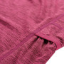 Camiseta de mujer Alpine Pro Gereta 3
