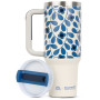 Taza térmica Regatta Orla Insulated Mug