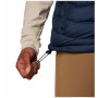 Chaleco de hombre Columbia Powder Lite™ II Vest