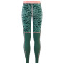Mallas de mujer Kari Traa Else Pant
